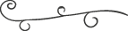 ָ